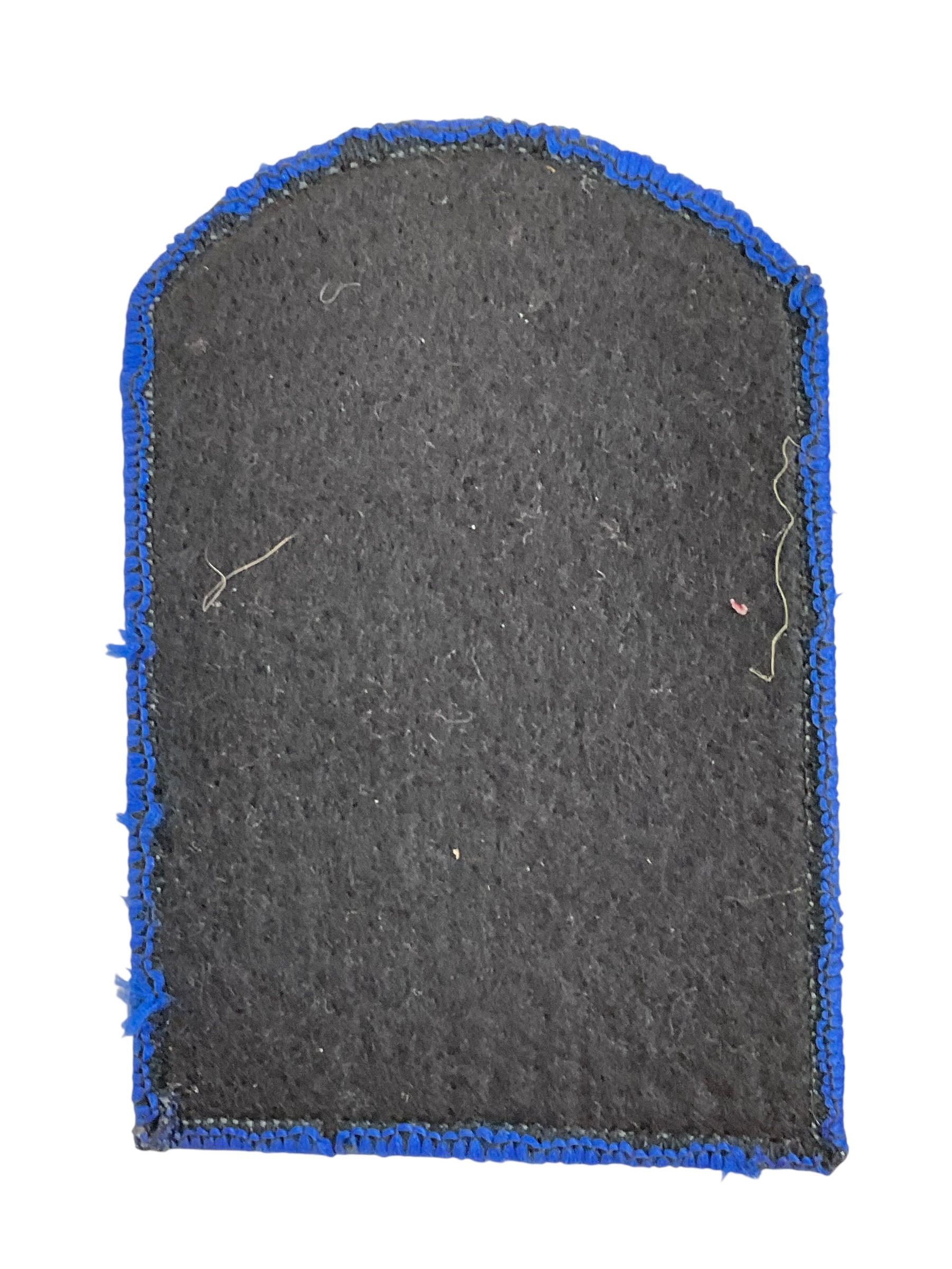Kosovo Police Service Women Patch Kosovo Police Service Women Patch
