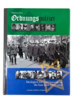 WW2 Books – Military Antiques Toronto