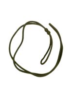 Canadian Army Pistol Lanyard