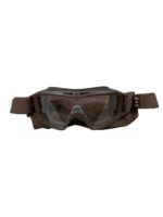 Canadian Forces Revision Afghanistan Issued Goggles