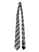 WW1 British Royal Flying Corps RFC Neck Tie