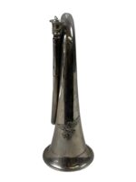 WW2 German Hitler Youth Bugle WW2 German Hitler Youth Bugle