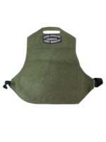 Canadian Forces RHLI OD Green Armband Brassard