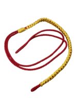 WW2 Canadian Prince Edward Island Light Horse Lanyard WW2 Canadian Prince Edward Island Light Horse Lanyard