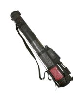 Canadian Forces M72 LAWS INERT Dated 1968 Complete NO PERMIT REQUIRED Canadian Forces M72 LAWS INERT Dated 1968 Complete NO PERMIT REQUIRED