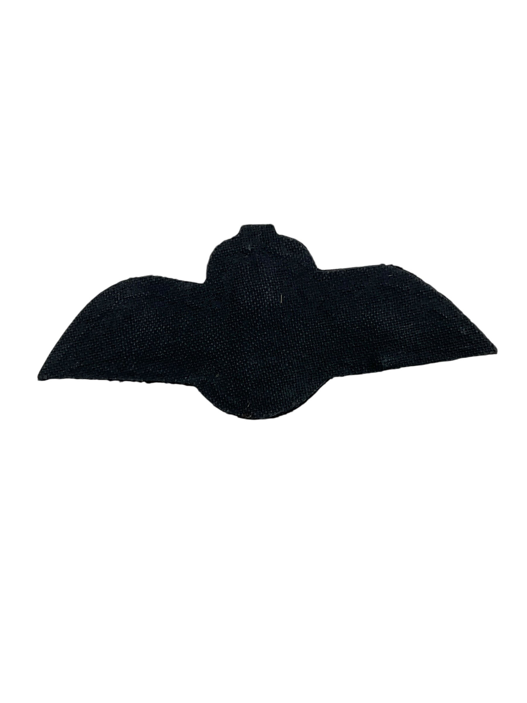 Canadian Forces RCAF Bullion Wire Pilots Wings Canadian Forces RCAF Bullion Wire Pilots Wings