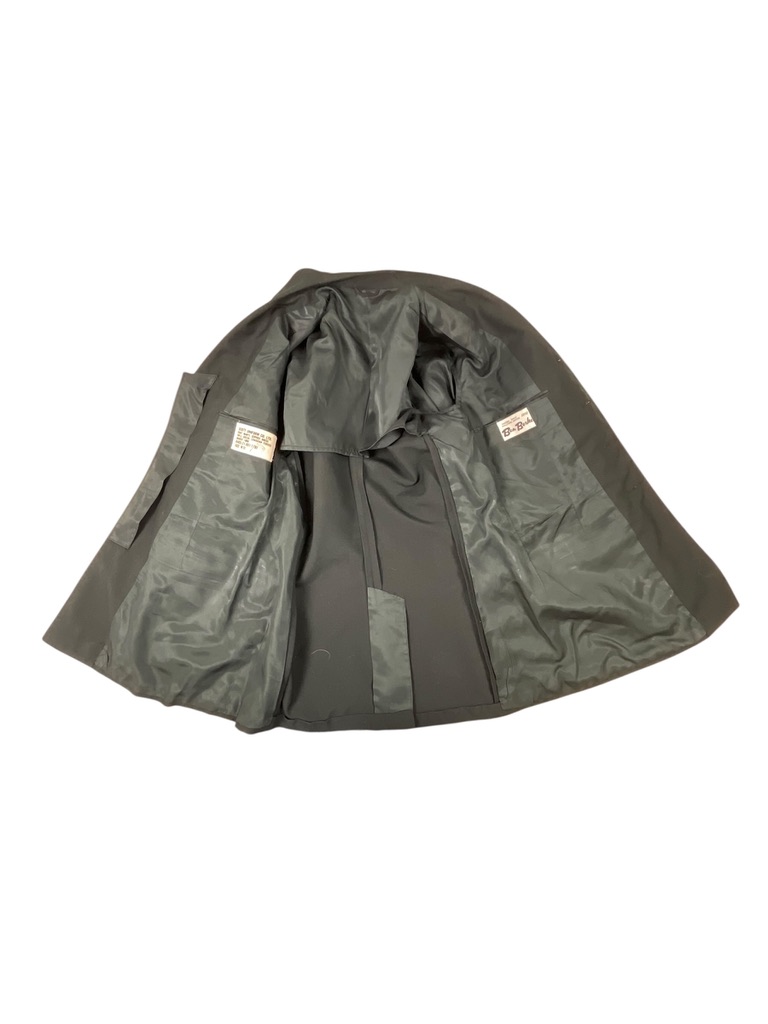 Canadian Forces Army Corporal DEU Jacket Size 7038 Canadian Forces Army Corporal DEU Jacket Size 7038