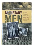 WW2 Books – Military Antiques Toronto