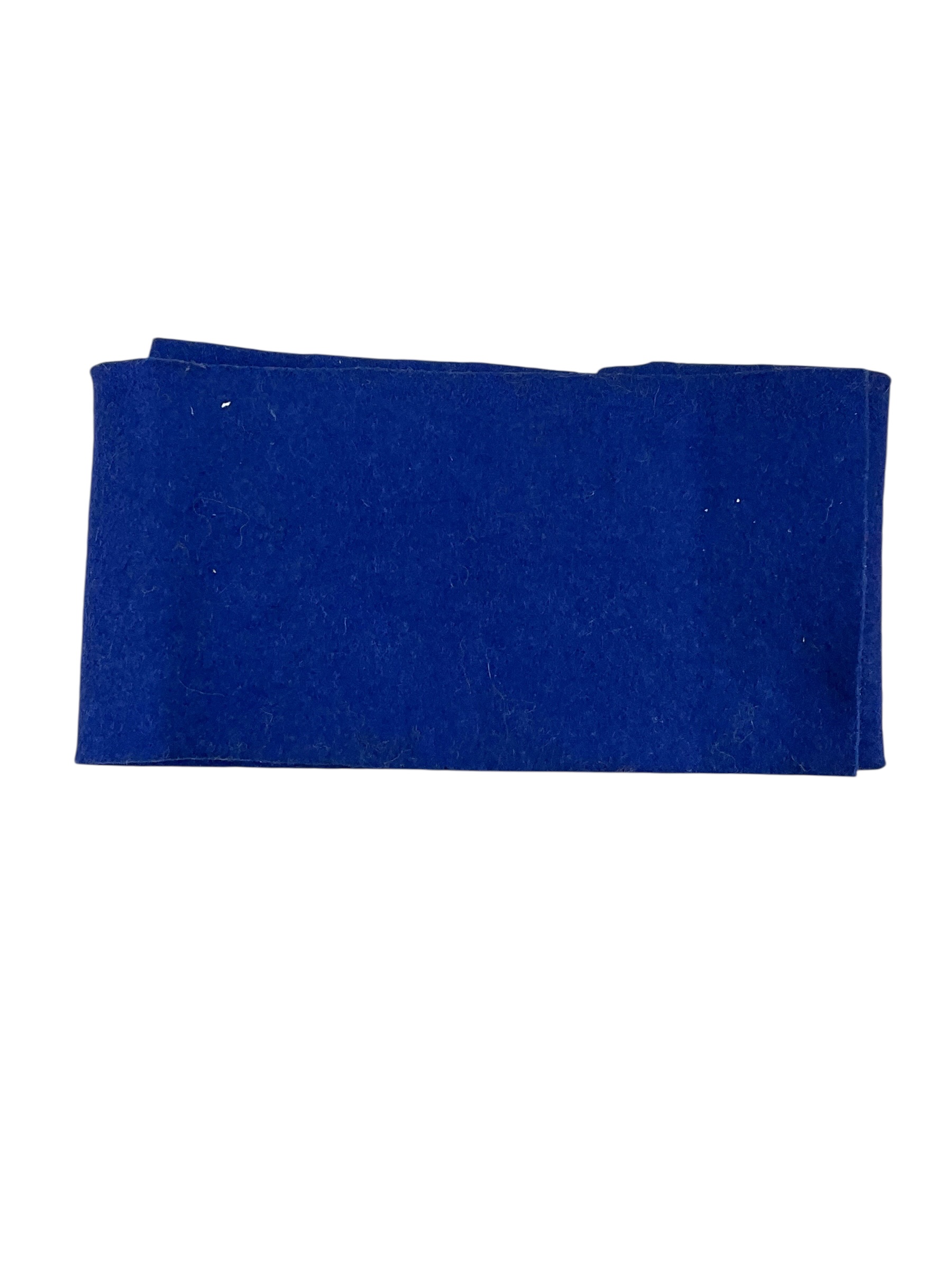 WW2 Canadian Volunteer Civil Guard Armband WW2 Canadian Volunteer Civil Guard Armband