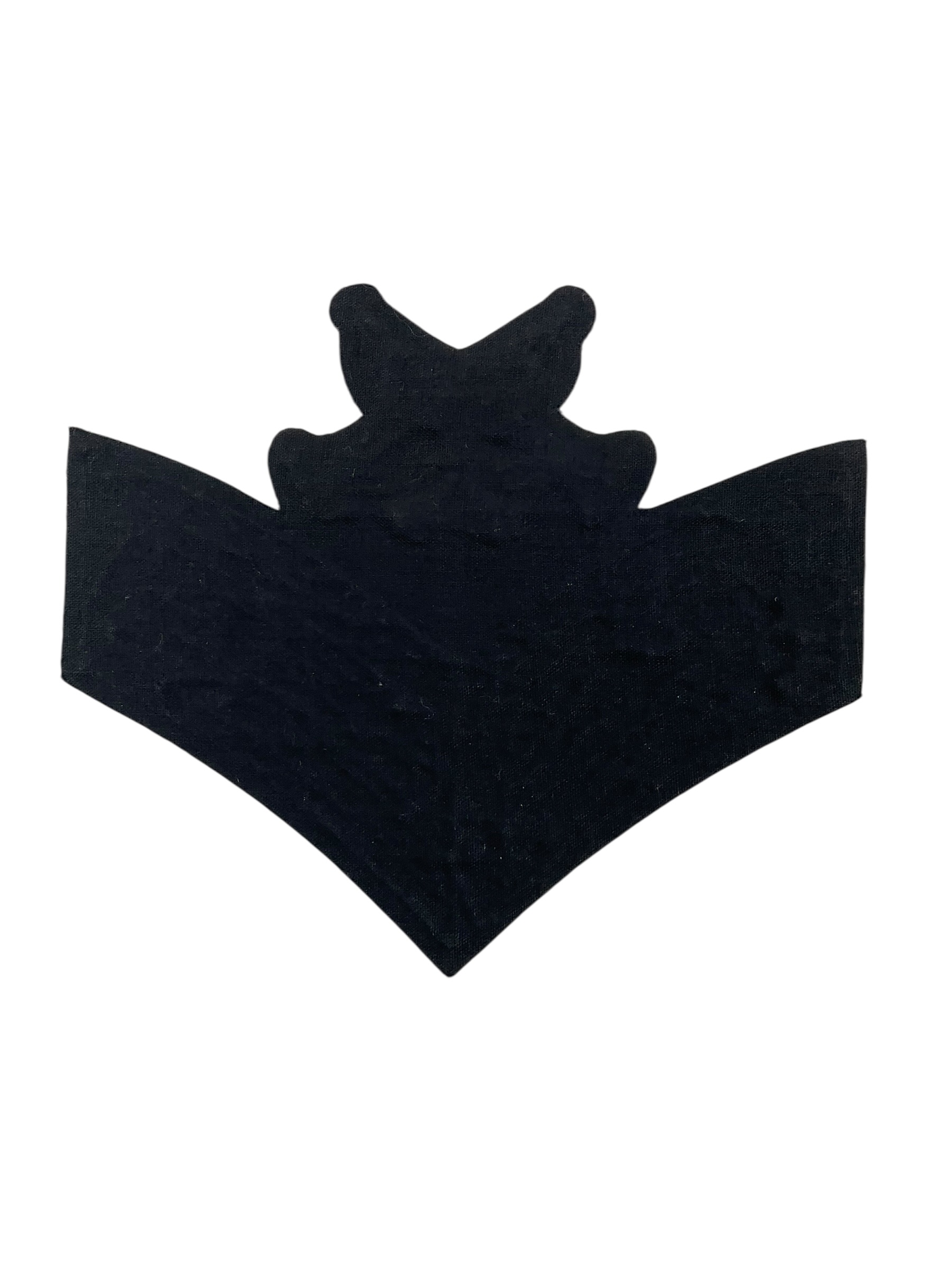 Canadian Police Sergeant Piper Badge Canadian Police Sergeant Piper Badge