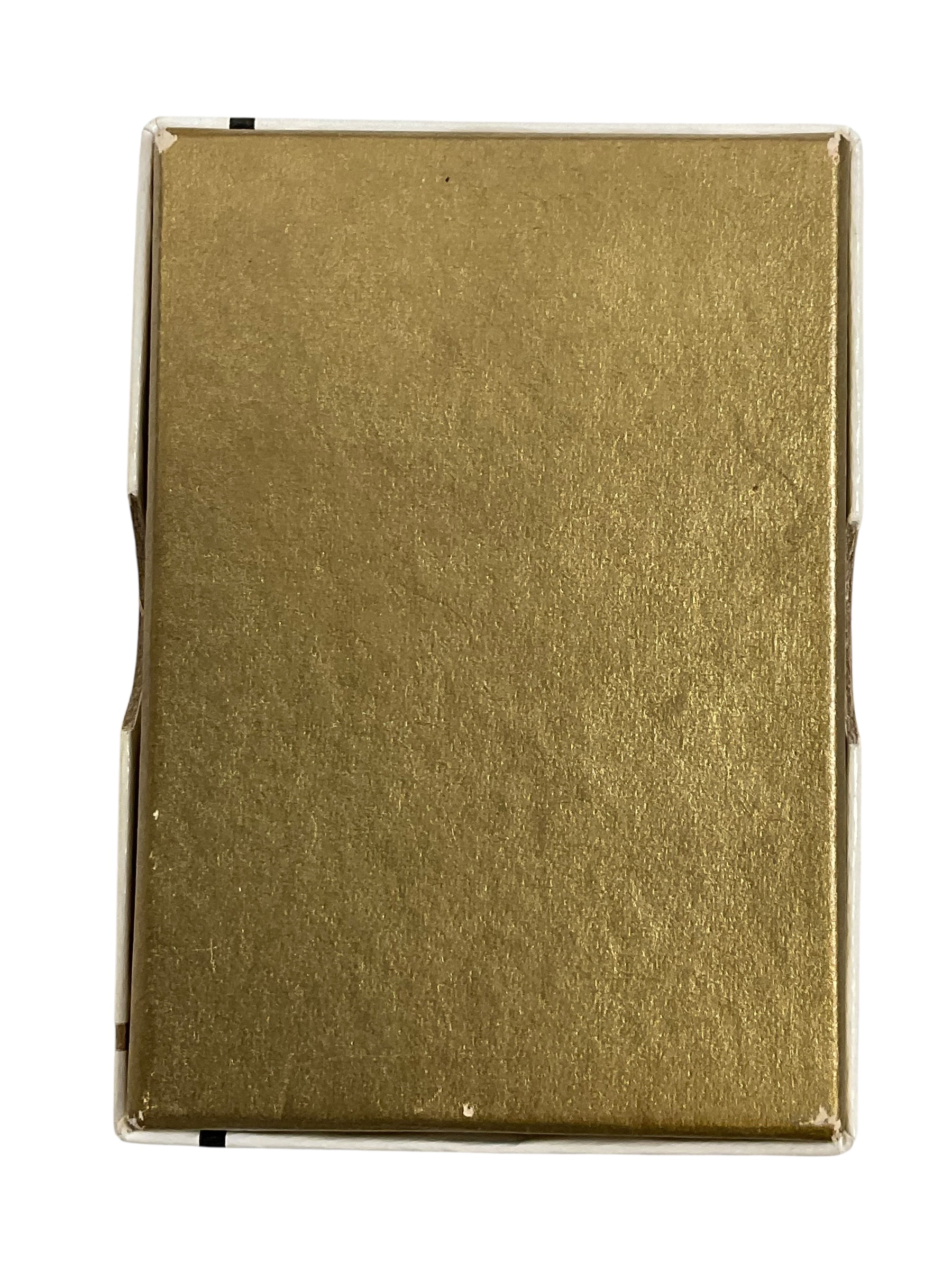 Canadian Zippo Lighter Queen's Plate Breakfast 1972 NIB Canadian Zippo Lighter Queen's Plate Breakfast 1972 NIB