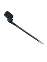 WW2 British Army Spike Bayonet