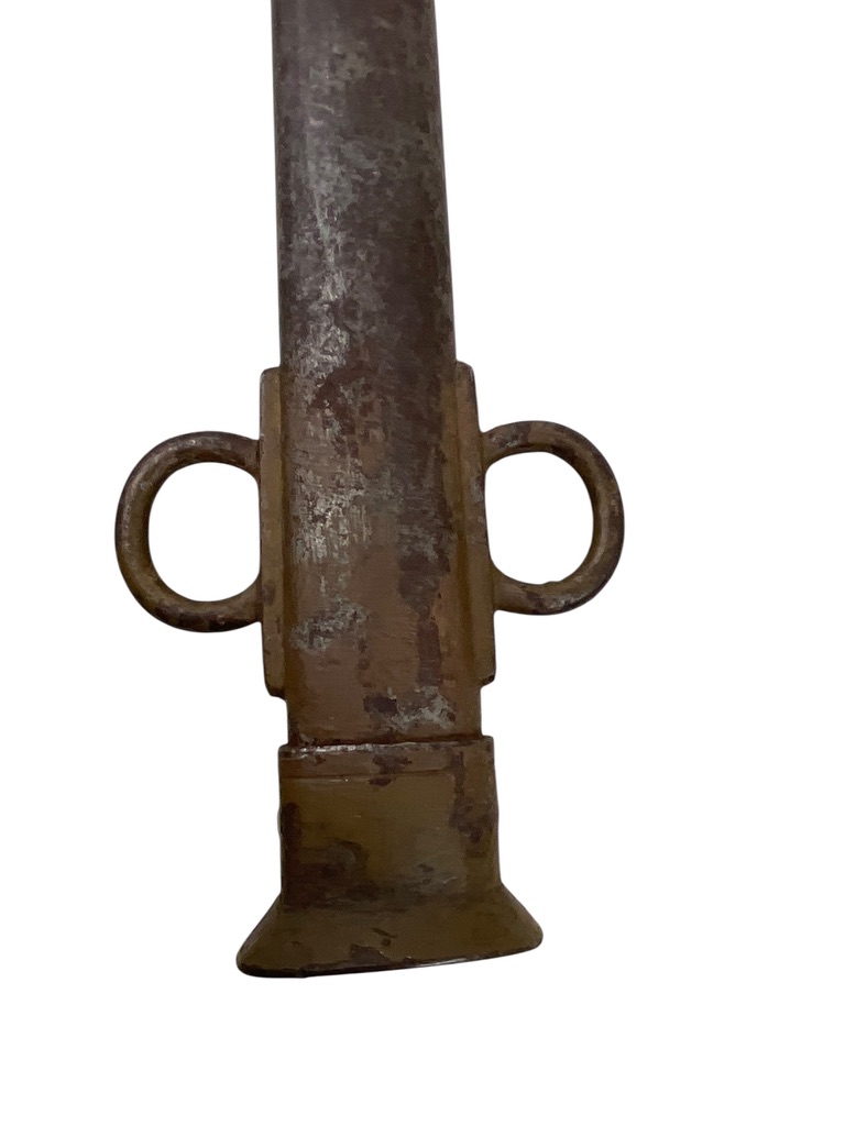 WW1 British BEF P08 Cavalry Troopers Sword With Knot Wilkinson WW1 British BEF P08 Cavalry Troopers Sword With Knot Wilkinson