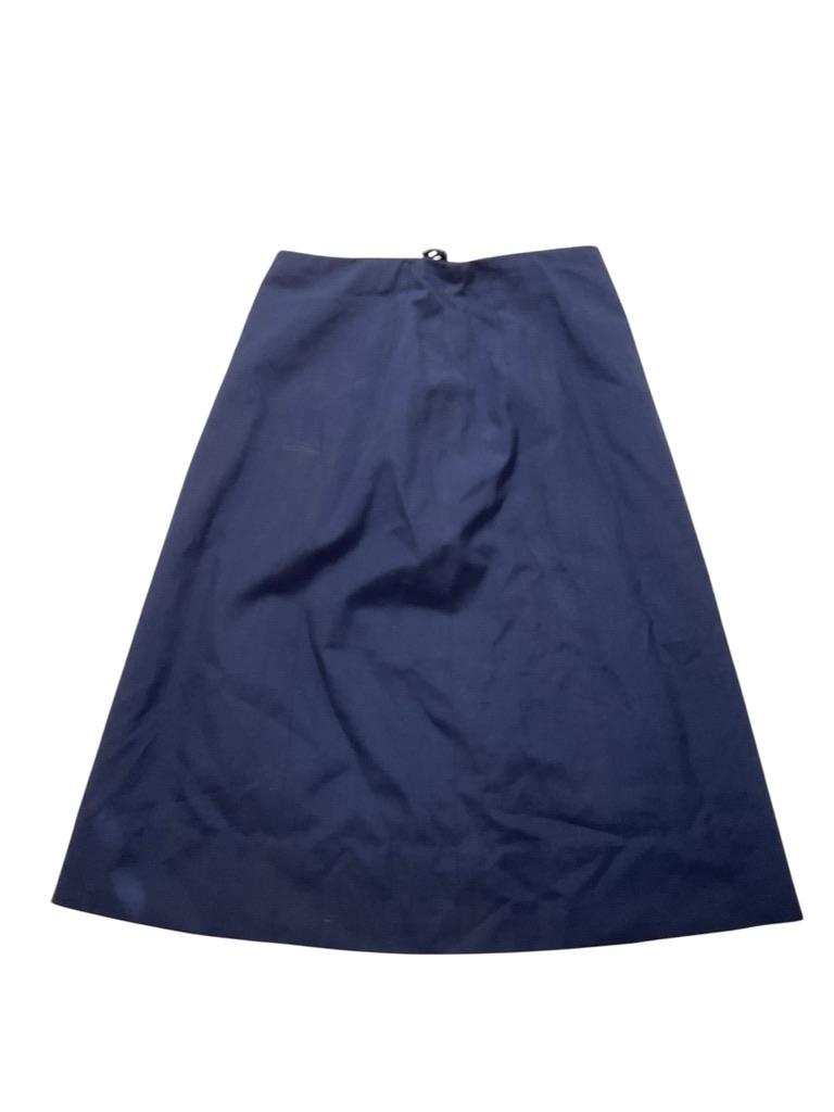 US USAF Women's Tropical Skirt Size 12 Long 24" Waist US USAF Women's Tropical Skirt Size 12 Long 24" Waist