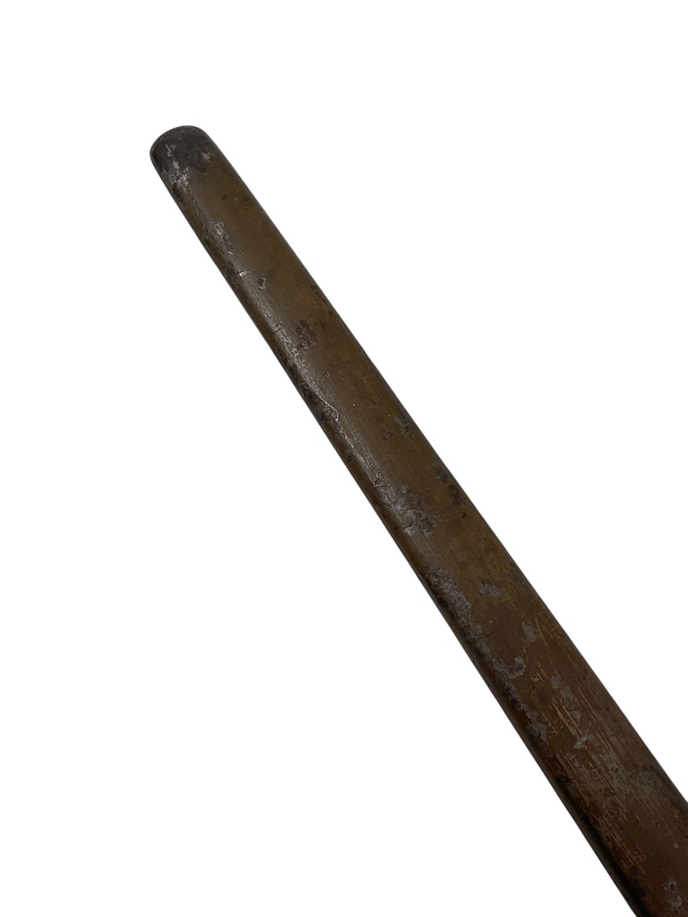 WW1 British BEF P08 Cavalry Troopers Sword With Knot Wilkinson WW1 British BEF P08 Cavalry Troopers Sword With Knot Wilkinson