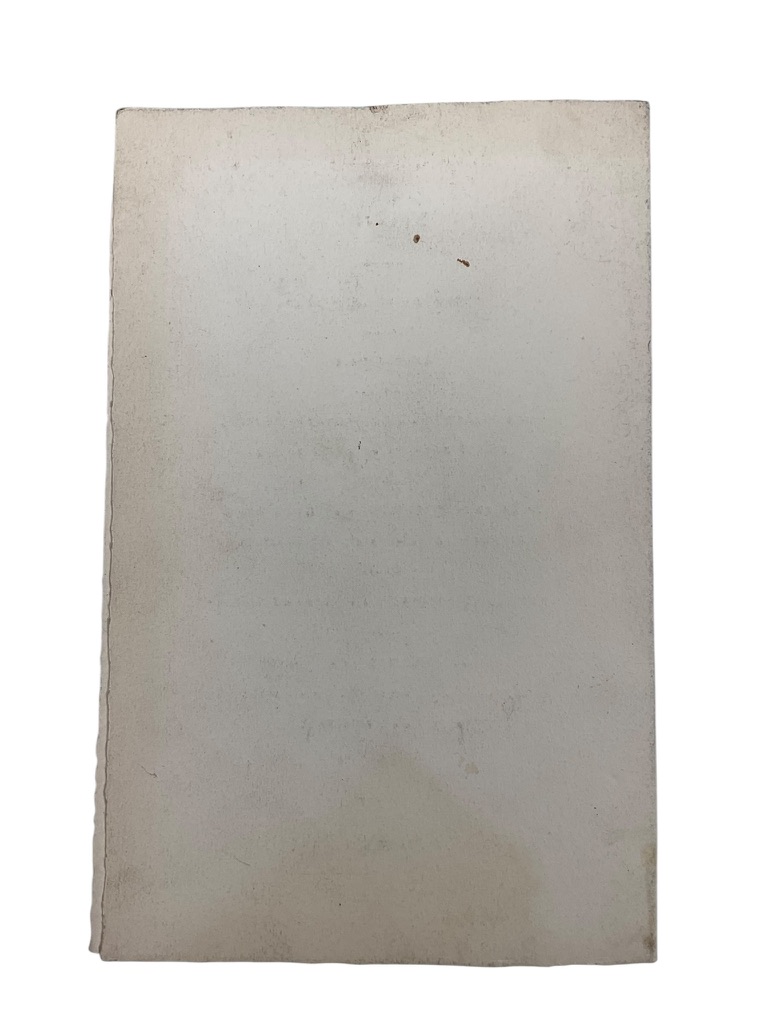 British RAF 54th Fighter Squadron Christmas Dinner Menu Dated 1950 British RAF 54th Fighter Squadron Christmas Dinner Menu Dated 1950