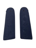 Canadian Army Patrol Dress Officer's Shoulder Boards Insignia Pair