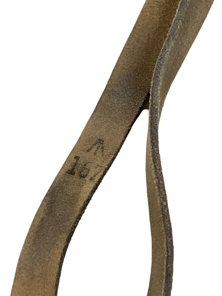 WW1 British BEF P08 Cavalry Troopers Sword With Knot Wilkinson WW1 British BEF P08 Cavalry Troopers Sword With Knot Wilkinson
