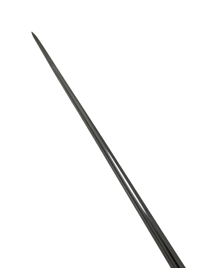 WW1 British BEF P08 Cavalry Troopers Sword With Knot Wilkinson WW1 British BEF P08 Cavalry Troopers Sword With Knot Wilkinson