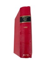 British The Monthly Army List March 1907 Used Hardcover Reference Book British The Monthly Army List March 1907 Used Hardcover Reference Book