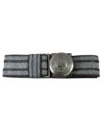 East German Officers Dress Belt