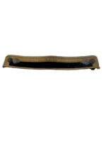 British Royal Engineers Officer's Collar British Royal Engineers Officer's Collar