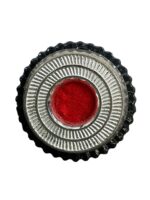 WW2 German Officer's Cockade