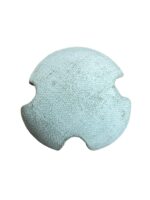 British Canadian Pith Helmet Top British Canadian Pith Helmet Top