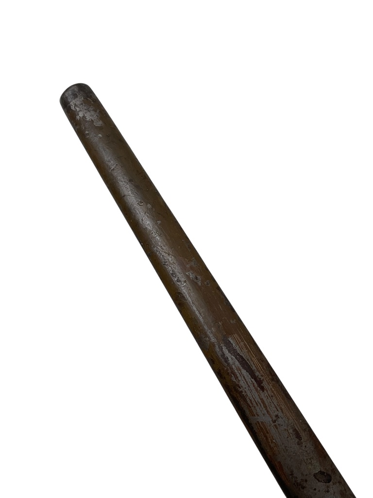 WW1 British BEF P08 Cavalry Troopers Sword With Knot Wilkinson WW1 British BEF P08 Cavalry Troopers Sword With Knot Wilkinson