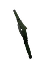 US Army PASGT Helmet Chin Strap Replacement