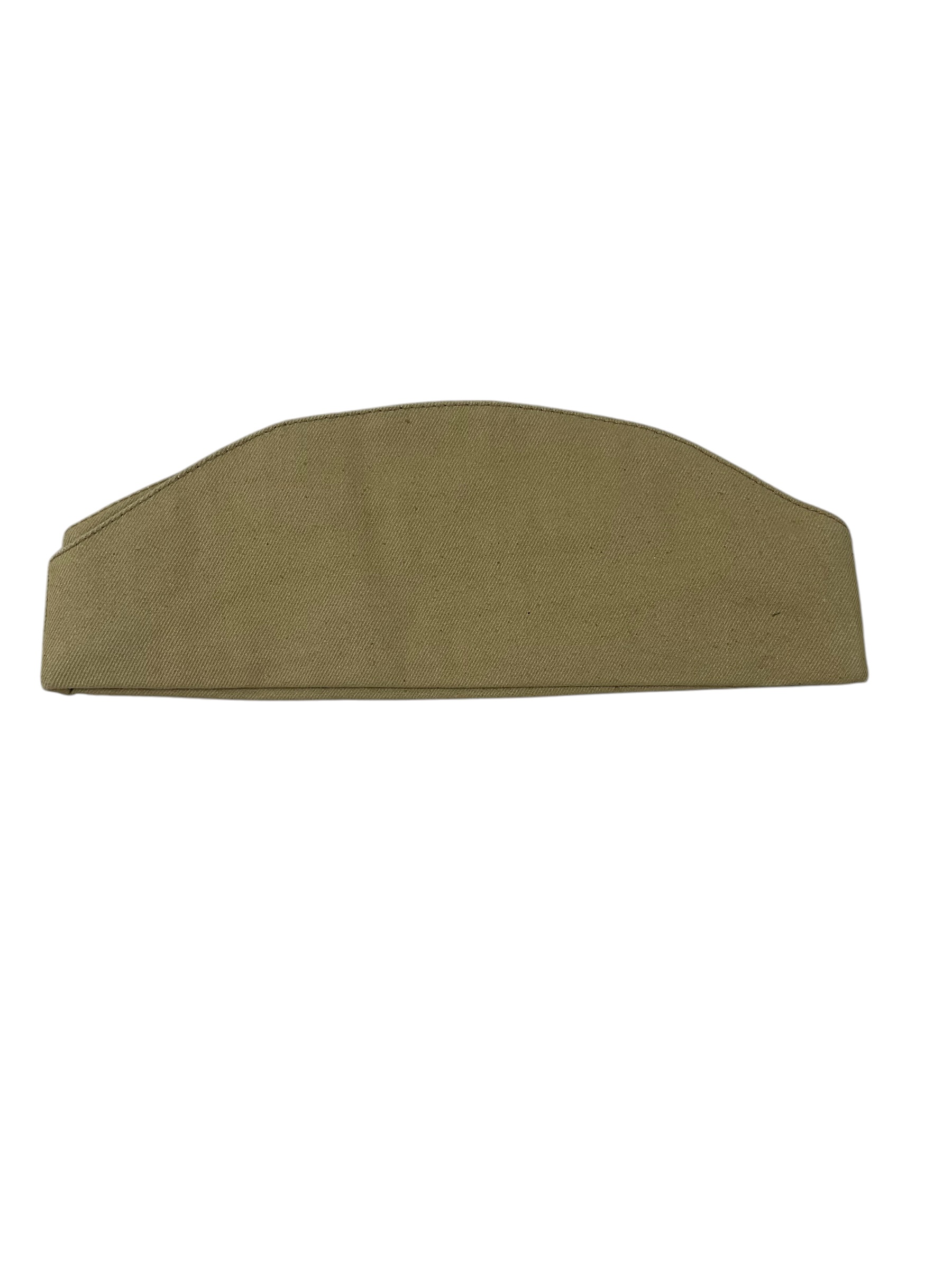 Russian Soviet Afghanistan Summer Wedge Cap Dated 1984 Size 58 Russian Soviet Afghanistan Summer Wedge Cap Dated 1984 Size 58