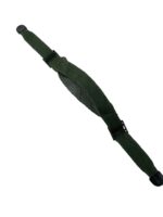 US M1 Steel Helmet Replacement Chin Strap