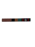 WW2 Canadian AFM 3 Place Medal Bar Full Size WW2 Canadian AFM 3 Place Medal Bar Full Size