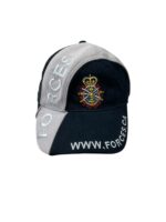 Canadian Forces Baseball Cap Hat