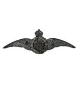 WW2 Canadian RCAF Sweetheart Wing