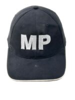 Canadian Forces Military Police Baseball Cap Hat