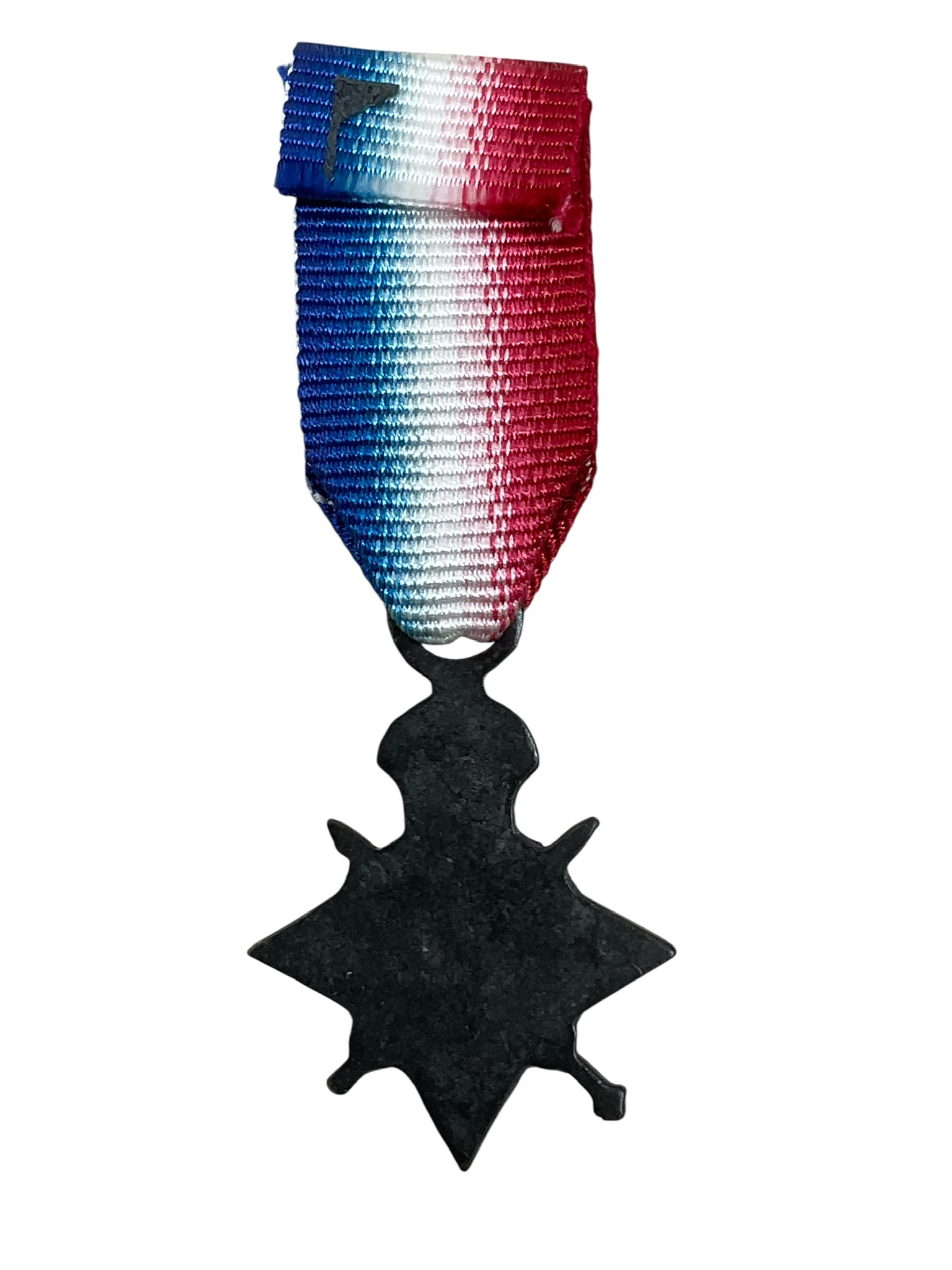 WW1 British BEF 1914-15 Star Miniature Medal WW1 British BEF 1914-15 Star Miniature Medal