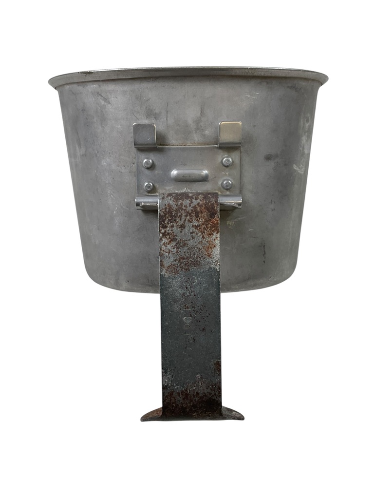 WW2 US Canteen Set 1941 Dated WW2 US Canteen Set 1941 Dated
