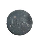 US War of 1812 Button 18mm
