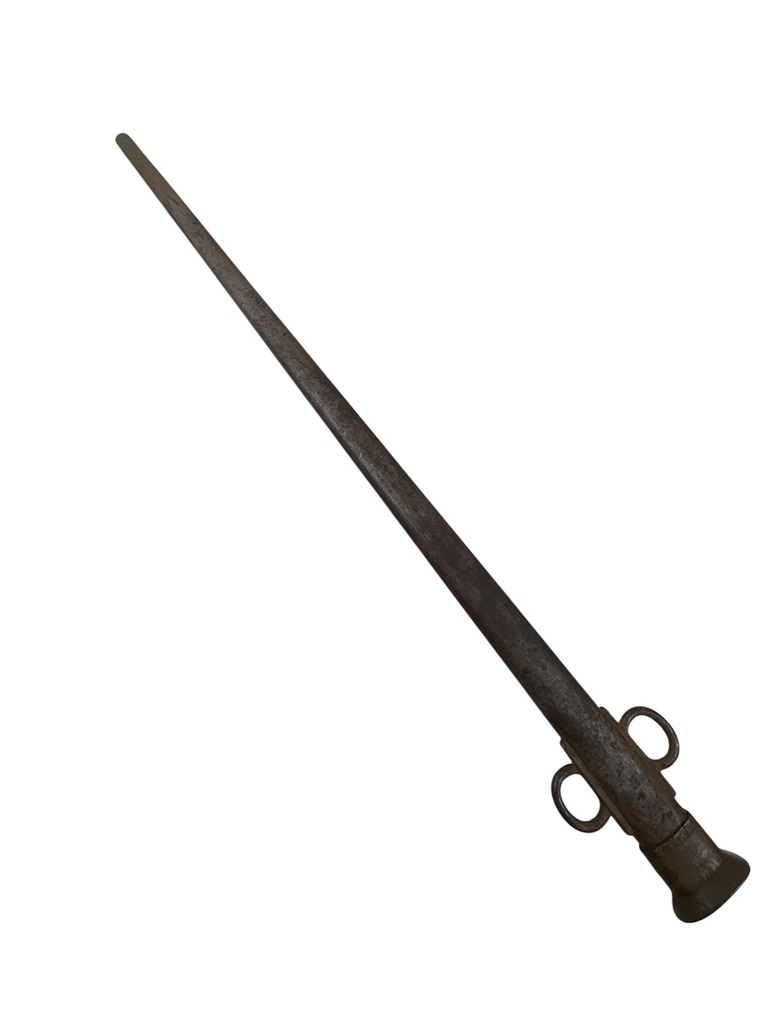 WW1 British BEF P08 Cavalry Troopers Sword With Knot Wilkinson WW1 British BEF P08 Cavalry Troopers Sword With Knot Wilkinson