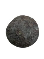 US War of 1812 Button 20mm