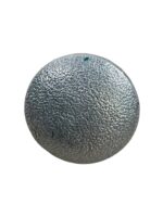 WW2 German Army Large Size Button WW2 German Army Large Size Button