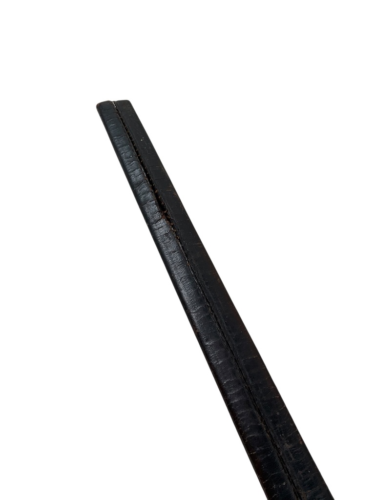 British Infantry Pattern 1796 Officer's Sword With Partial Scabbard British Infantry Pattern 1796 Officer's Sword With Partial Scabbard