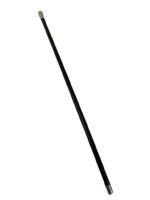 Canadian Armoured Corps Swagger Stick