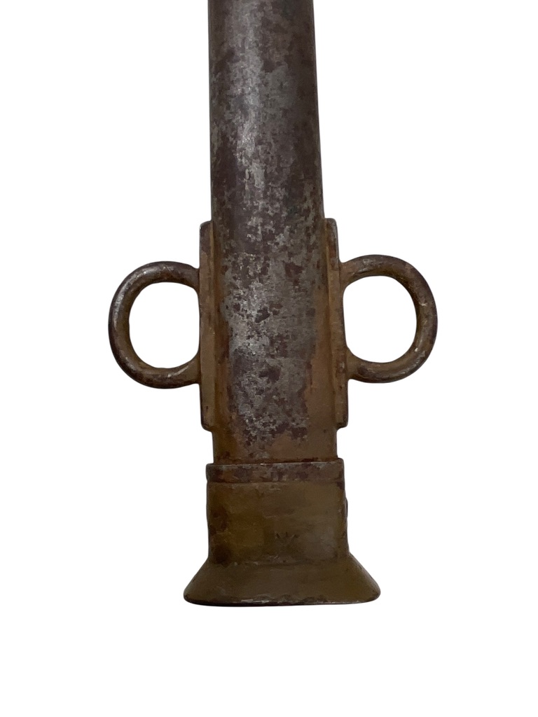 WW1 British BEF P08 Cavalry Troopers Sword With Knot Wilkinson WW1 British BEF P08 Cavalry Troopers Sword With Knot Wilkinson