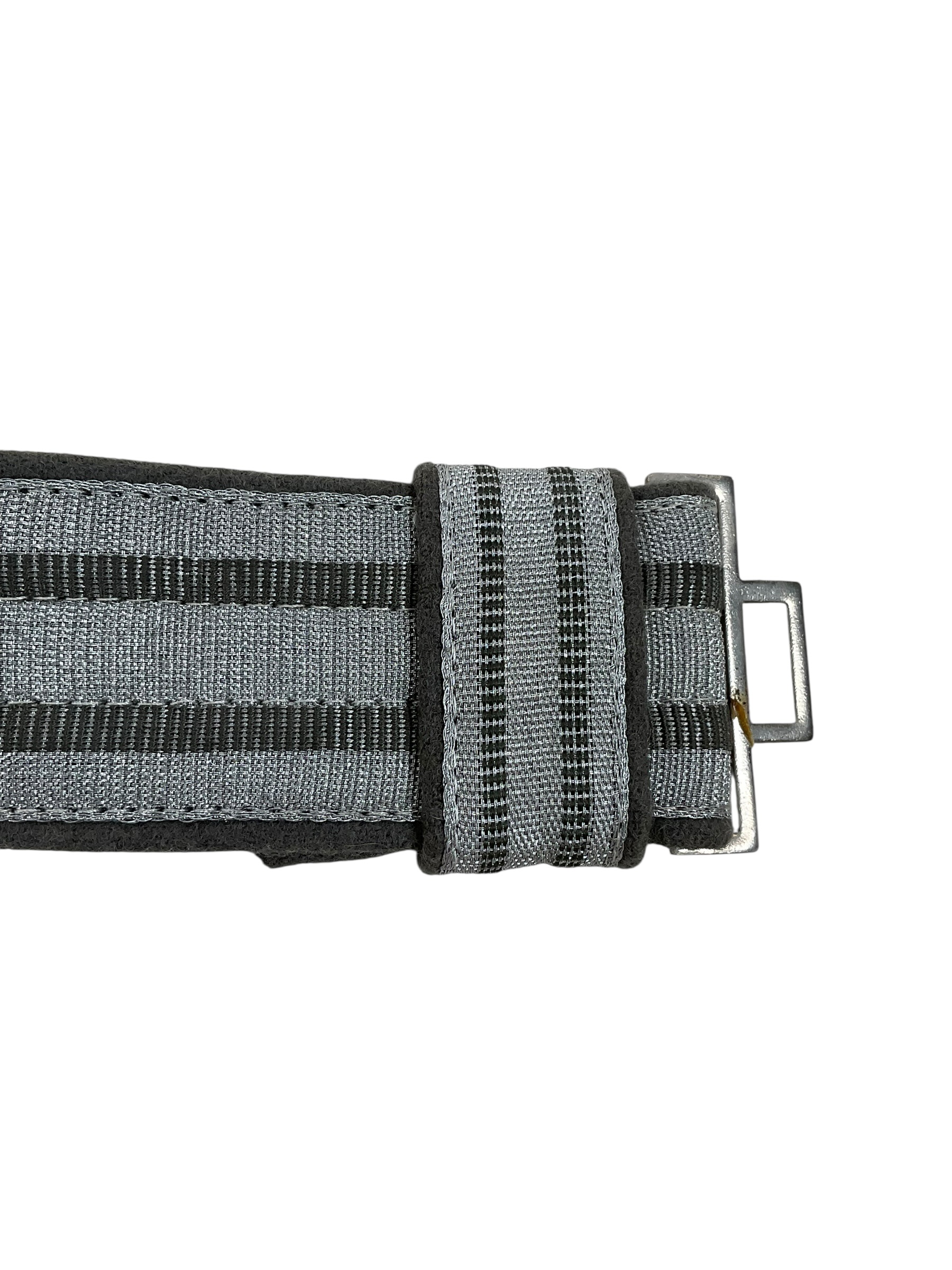 East German Officers Dress Belt East German Officers Dress Belt