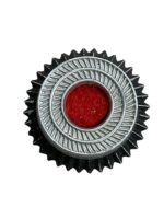 WW2 German Other Ranks Cockade