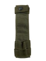 Canadian Forces 82 Pattern C7 Bayonet Frog