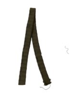 WW2 US Army 30 Caliber Coth Belt WW2 US Army 30 Caliber Coth Belt