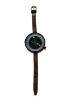 WW2 Russian Soviet Wrist Compass